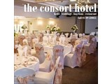 Consort Hotel