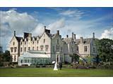 The Roxburghe Hotel & Golf Course