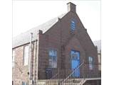 Boddam Public Hall