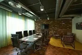 Marble Arch-Edgware Rd, Meeting & Training Venue Marble Arch-Edgware Rd, Meeting & Training Venue