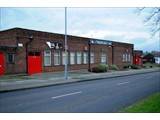 Acklam Iron & Steelworks Athletic Club, Middlesbrough