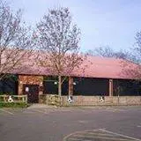 Tolleshunt Knights Village Hall