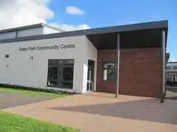 Daisy Park Community Centre