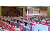 Function Room 