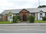 Lane End Village Hall