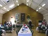 Countesthorpe Village Hall