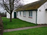 Burton Dassett Village Hall