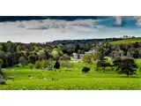 British Eventing at Port Eliot