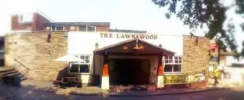 Lawnswood