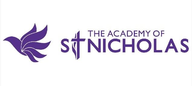 The Academy of St Nicholas