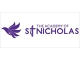 The Academy of St Nicholas