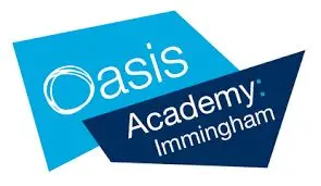 Oasis Immingham Academy