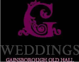 Gainsborough Old Hall