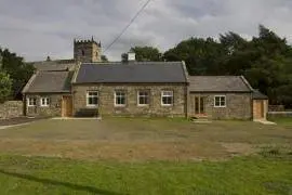 Westerdale Village Hall