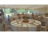 Listing image for Marquee Hire Cheshire