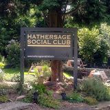 Hathersage Social Club