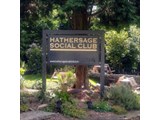 Hathersage Social Club
