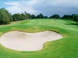 Crompton & Royton Golf Club