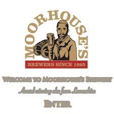 Moorhouse's Brewery