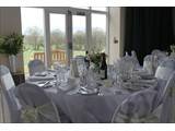 Myddfai Community Hall & Visitor Centre, Myddfai, Llandovery