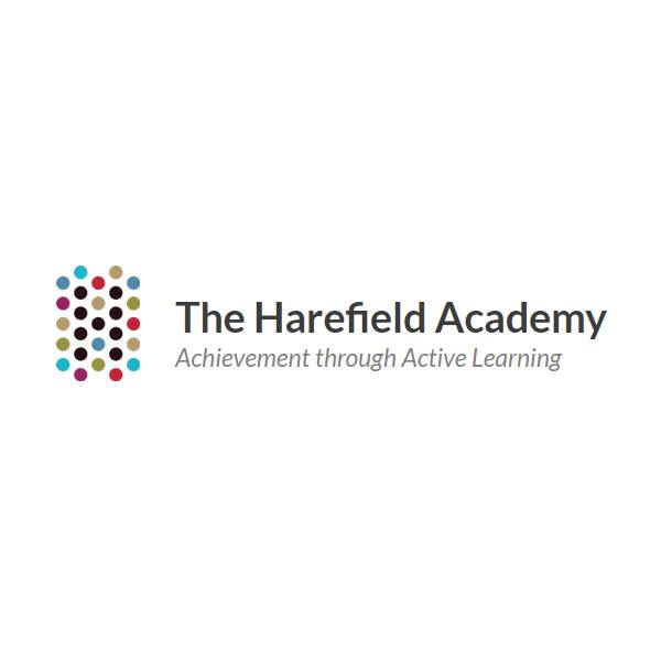 The Harefield Academy 