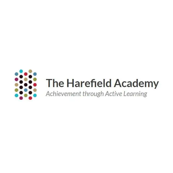 The Harefield Academy 