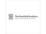 The Harefield Academy