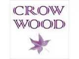 Crow Wood Leisure