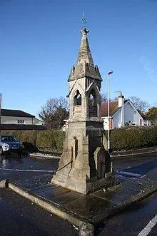 Legbourne & Little Cawthorpe Community Centre & Recreation Ground