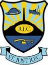 St Just Rugby Club