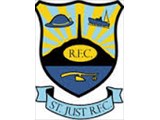 St Just Rugby Club