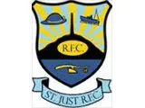 St Just Rugby Club