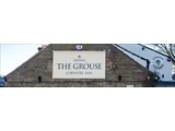 The Grouse Inn