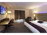 Premier Inn Northwich South