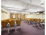 Premier Meetings London Euston Premier Meetings London Euston