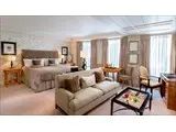 Mews Junior Suite