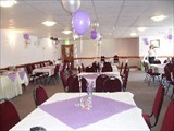 Function Room Party