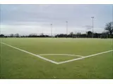 2G Astro Pitch