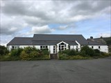 Barbon Village Hall