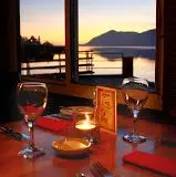 Crannog Seafood Restaurant