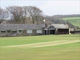 Barkisland Cricket Club