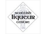 Scottish Liqueur Centre Scottish Liqueur Centre
