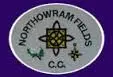 Northowram Fields Cricket Club