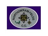 Northowram Fields Cricket Club