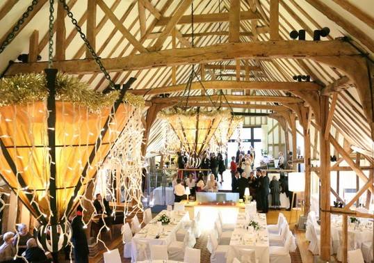 The Barn Brasserie Great Tey Essex Weddings Your Search For A