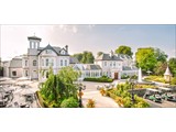 Tullyglass House Hotel 