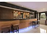 Days Hotel Coventry