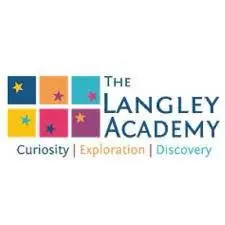 The Langley Academy