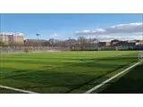 3G Astro Pitch