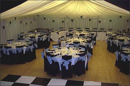Cheddon Fitzpaine Memorial Hall Cheddon Fitzpaine Memorial Hall